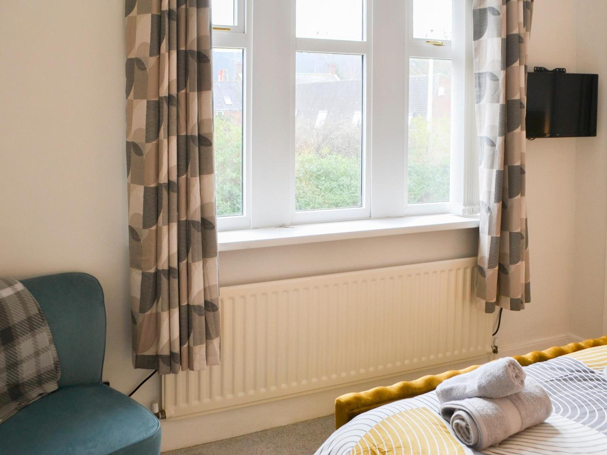 Wellwood Cottage Morpeth Dış mekan fotoğraf